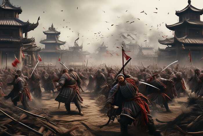 旧中国历史战争、旧中国历史战争资料
