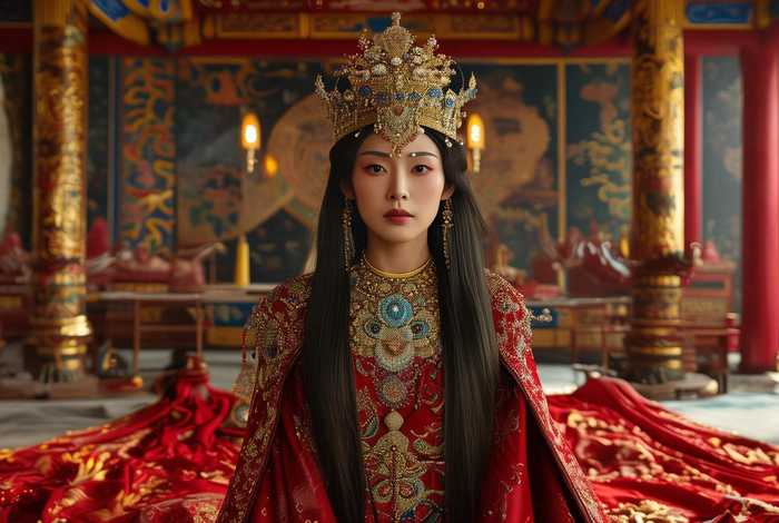 历史故事 中国历史 - 历史故事 中国历史武则天 历史故事 中国历史 - 历史故事 中国历史武则天