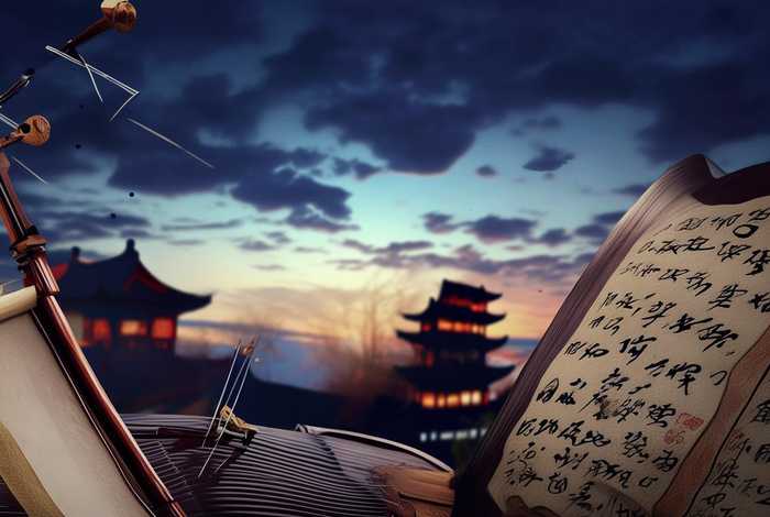讲述中国历史的背景音乐 讲述中国历史的背景音乐有哪些 讲述中国历史的背景音乐 讲述中国历史的背景音乐有哪些