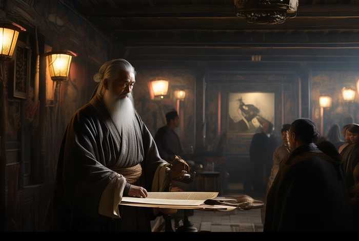 范仲淹讲历史真实故事 - 范仲淹讲历史真实故事视频 范仲淹讲历史真实故事 - 范仲淹讲历史真实故事视频