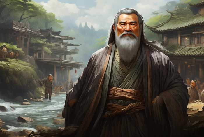 关于西门豹的人物简介,关于西门豹的人物简介怎么写 关于西门豹的人物简介,关于西门豹的人物简介怎么写