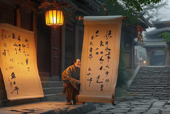 梁启超《中国之旧史》，1902年梁启超在国之旧史中说