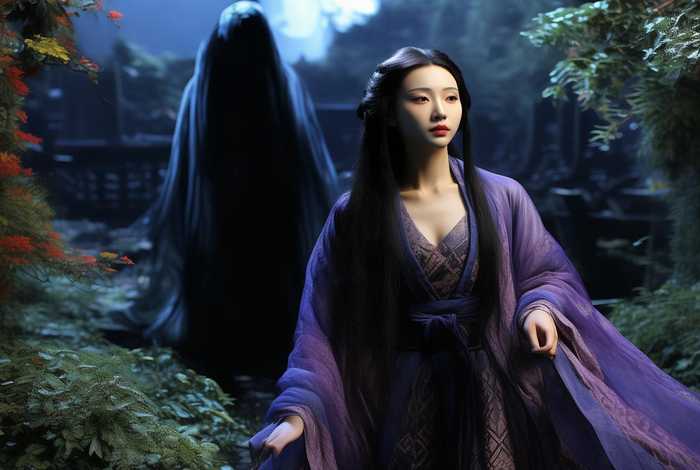 历史故事貂蝉、历史故事貂蝉的结局 历史故事貂蝉、历史故事貂蝉的结局