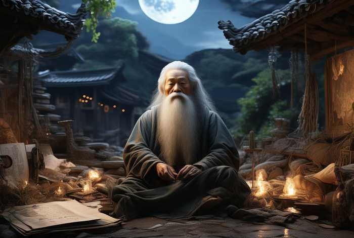 江西卫视经典传奇故事;江西卫视经典传奇故事讲轮回 江西卫视经典传奇故事;江西卫视经典传奇故事讲轮回