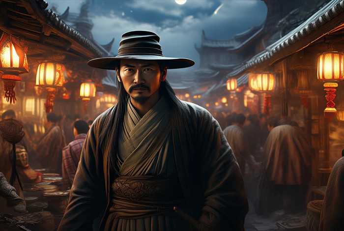 狄仁杰历史剧 狄仁杰历史剧在线观看 狄仁杰历史剧 狄仁杰历史剧在线观看