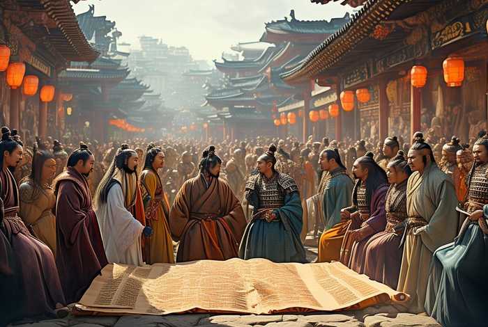 老梁故事汇全集历史;老梁故事汇 历史 老梁故事汇全集历史;老梁故事汇 历史