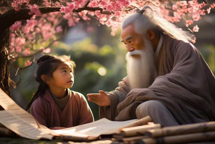 历史小故事成语100字 历史小故事成语100字左右 历史小故事成语100字 历史小故事成语100字左右
