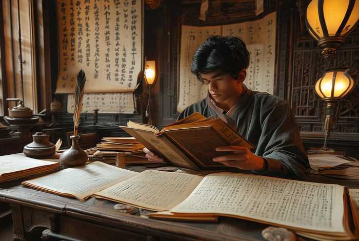 林汉达中国历史故事集故事卡,《林汉达中国历史故事集》阅读测试及答案 林汉达中国历史故事集故事卡,《林汉达中国历史故事集》阅读测试及答案