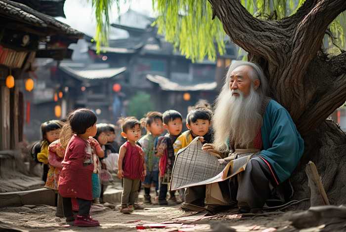 还有哪些中国的民间故事,还有哪些中国的民间故事作文 还有哪些中国的民间故事,还有哪些中国的民间故事作文