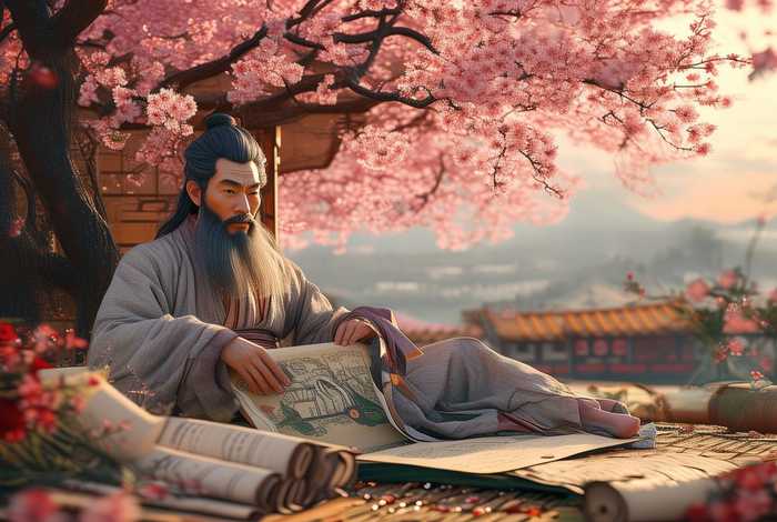 伏尔泰关于中国古代的论述，伏尔泰关于中国古代的论述正确的是