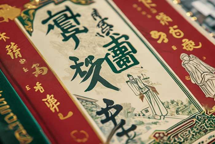 韩国人写的中国历史(韩国人写的中国历史书) 韩国人写的中国历史(韩国人写的中国历史书)