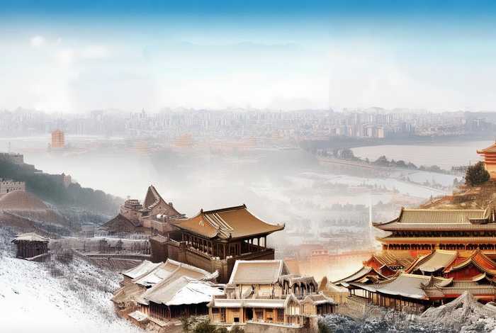 地球上的中国史;地球上的中国史青少版 地球上的中国史;地球上的中国史青少版