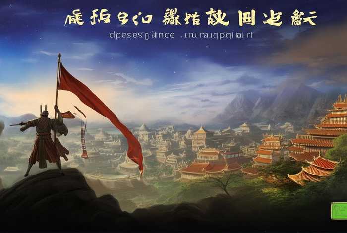 历史光武中兴;历史光武中兴的论文怎么写 历史光武中兴;历史光武中兴的论文怎么写