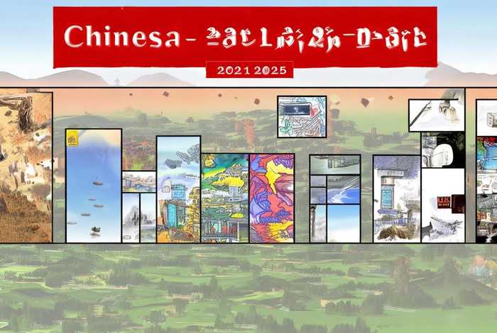 2021中国历史七年级上册 - 2025新版七年级上中国历史