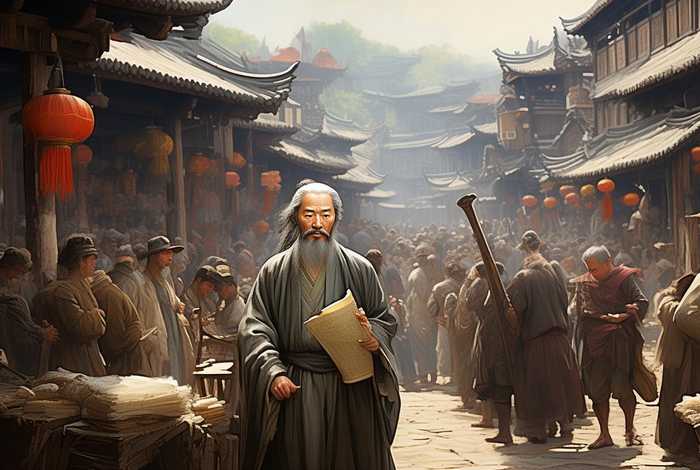 分享中国历史人物经历过程;分享中国历史人物经历过程作文 分享中国历史人物经历过程;分享中国历史人物经历过程作文