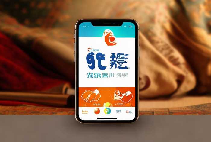 历史天天听app - 天天听力app