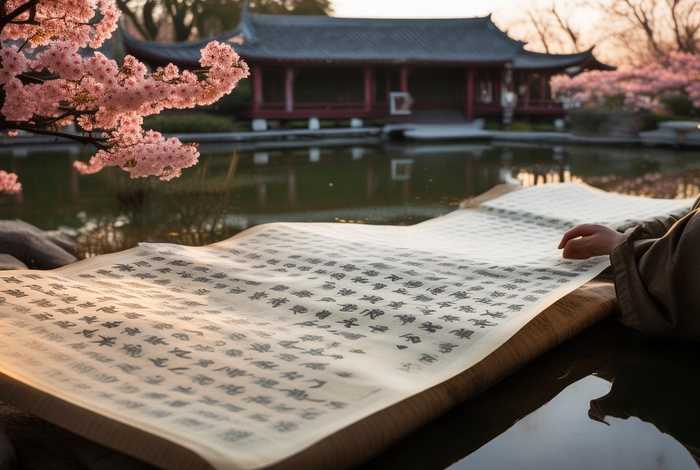 看故事中国的感悟,看故事中国的感悟怎么写 看故事中国的感悟,看故事中国的感悟怎么写