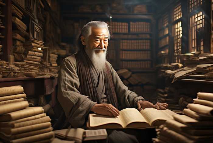 读完中国历史(读完中国历史的读后感) 读完中国历史(读完中国历史的读后感)