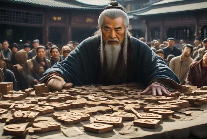 古代名人断案故事;古代名人断案故事简短 古代名人断案故事;古代名人断案故事简短