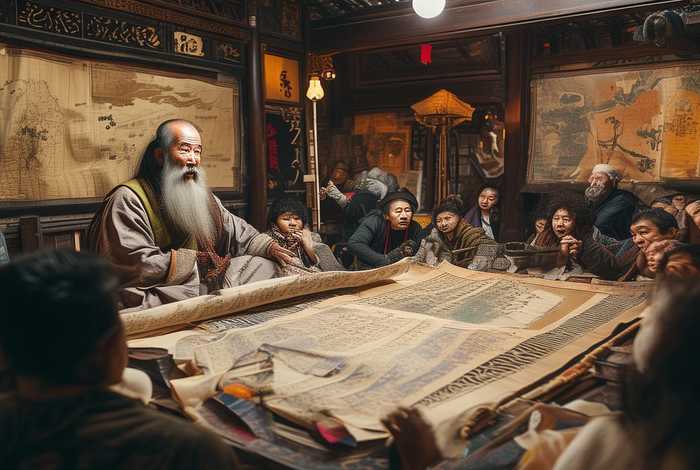 经典历史故事大全评书；经典历史故事大全评书免费听