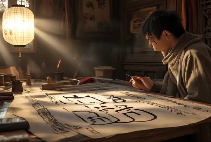 将功补过怎么读，将功补过的将怎么读