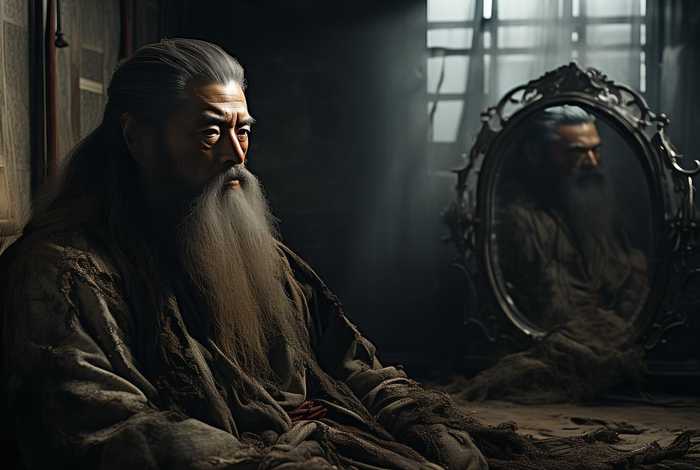 李林甫的下场 李林甫的下场怎么样 李林甫的下场 李林甫的下场怎么样