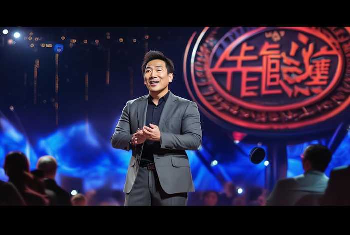 开讲啦刘德华55分钟的演讲，开讲啦刘德华55分钟的演讲是哪一期