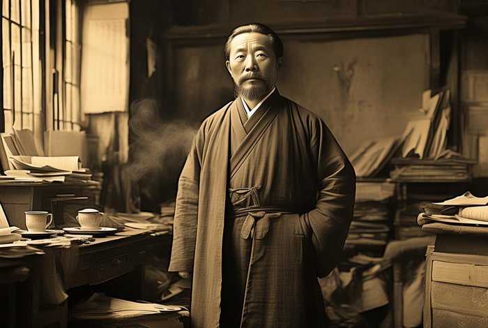 鲁迅历史纲要、鲁迅文学史纲要 鲁迅历史纲要、鲁迅文学史纲要
