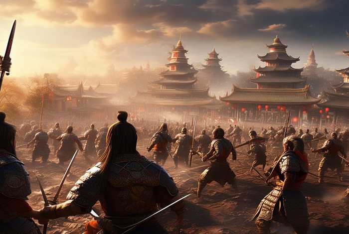 历史小故事 中国历史视频完整版 - 历史小故事 中国历史视频完整版免费观看 历史小故事 中国历史视频完整版 - 历史小故事 中国历史视频完整版免费观看