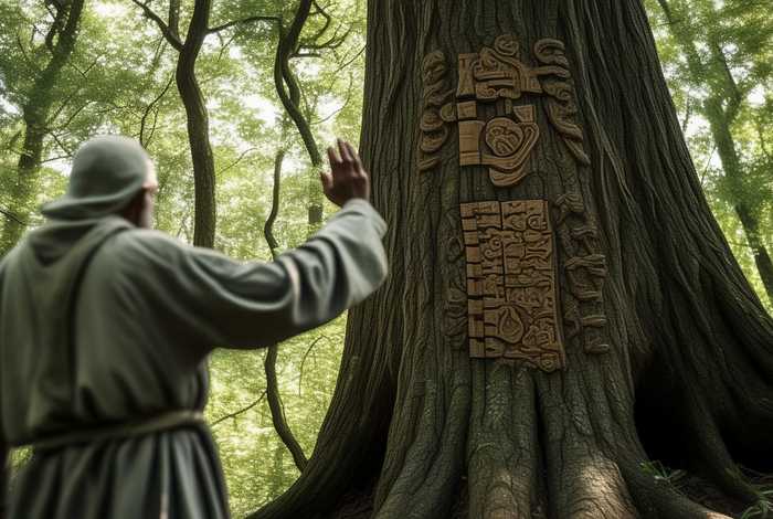 立信为木的故事 立木为信的历史故事 立信为木的故事 立木为信的历史故事