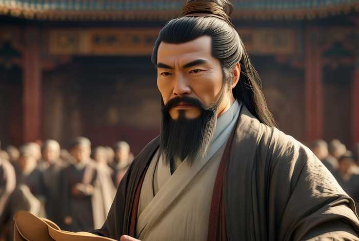蔺相如的历史故事100字 蔺相如的历史故事100字左右 蔺相如的历史故事100字 蔺相如的历史故事100字左右