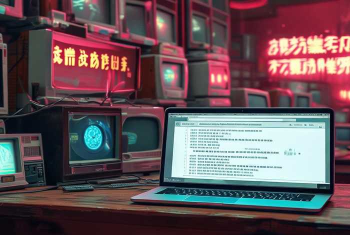 历史下载网站；淘宝历史版本下载