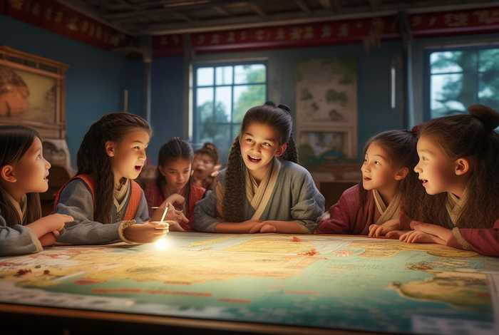 复述中国历史人物故事四年级 复述中国历史人物故事四年级作文 复述中国历史人物故事四年级 复述中国历史人物故事四年级作文