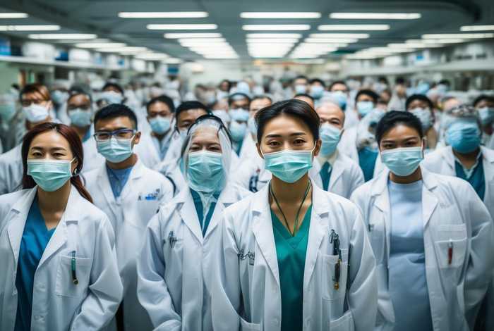 故事里的中国抗疫 故事里的中国抗疫视频
