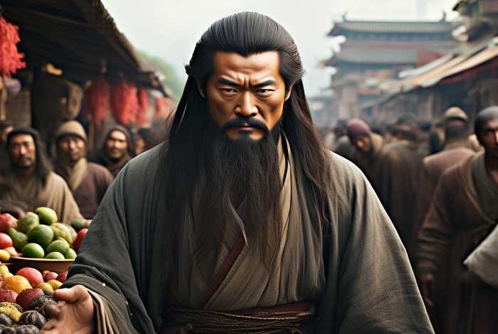 刘备历史故事300字、关于刘备的历史故事350字 刘备历史故事300字、关于刘备的历史故事350字