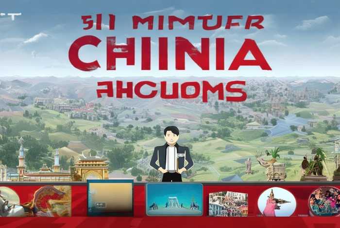 八分钟讲完中国近代历史；八分钟讲完中国近代历史故事