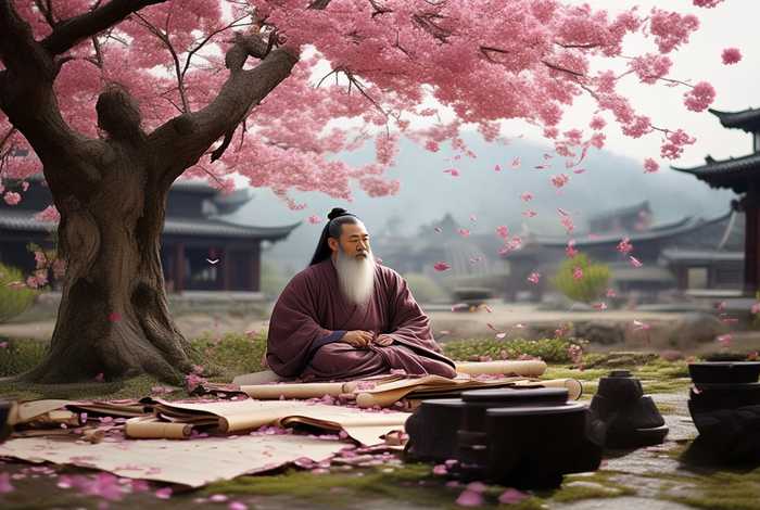 古代中国历史的名人故事有哪些；古代中国历史的名人故事有哪些书