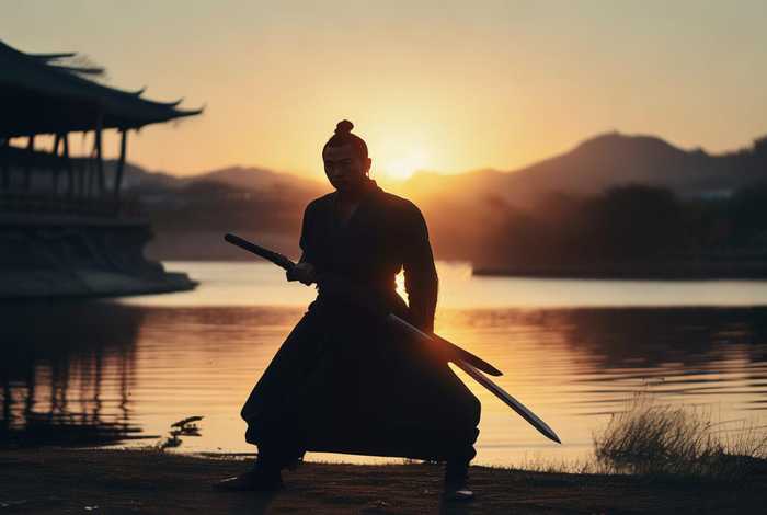 历史故事《闻鸡起舞》 - 历史故事《闻鸡起舞》复述