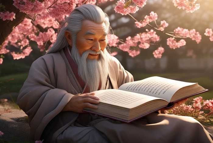 读完林汉达中国历史故事集的感受是什么;读了林汉达中国历史故事集的感受 读完林汉达中国历史故事集的感受是什么;读了林汉达中国历史故事集的感受