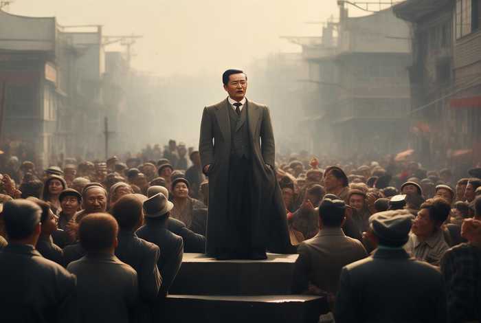 老梁讲述我国的近代史;老梁讲述我国的近代史视频 老梁讲述我国的近代史;老梁讲述我国的近代史视频