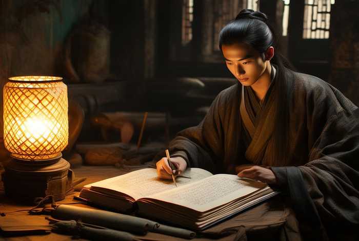 读中国历史故事有感500字 - 读中国历史故事有感500字左右 读中国历史故事有感500字 - 读中国历史故事有感500字左右