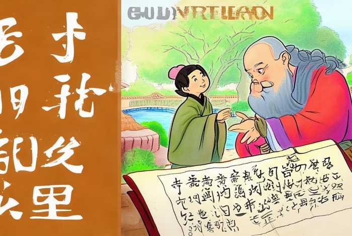 儿童必读中国历史典故 - 少儿中国历史故事