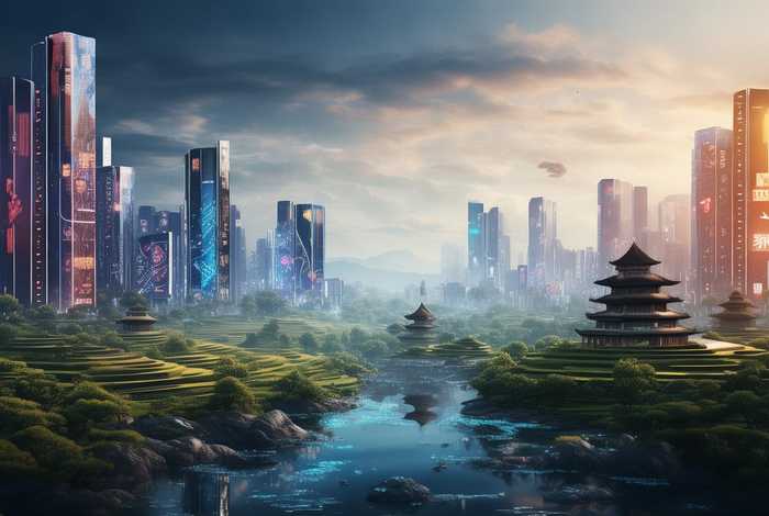 画中国的历史;画中国历史和现代信息技术的图片 画中国的历史;画中国历史和现代信息技术的图片