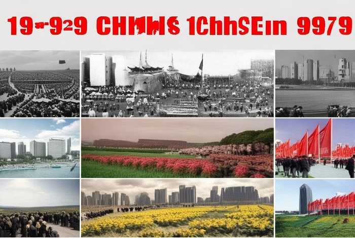 1949到1979中国历史 中国历史1949到1979时间表 1949到1979中国历史 中国历史1949到1979时间表