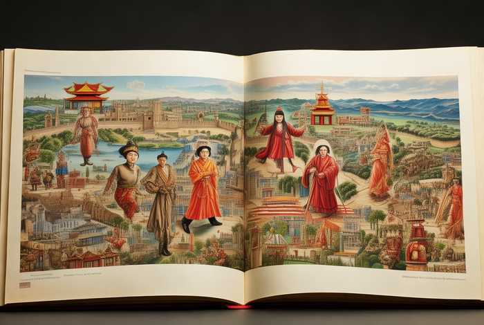 概括中国历史素材 - 概括中国历史素材的书 概括中国历史素材 - 概括中国历史素材的书