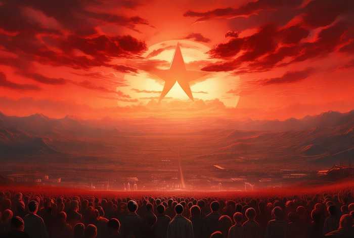 红星照耀中国相关评价 红星照耀中国的相关评价 红星照耀中国相关评价 红星照耀中国的相关评价