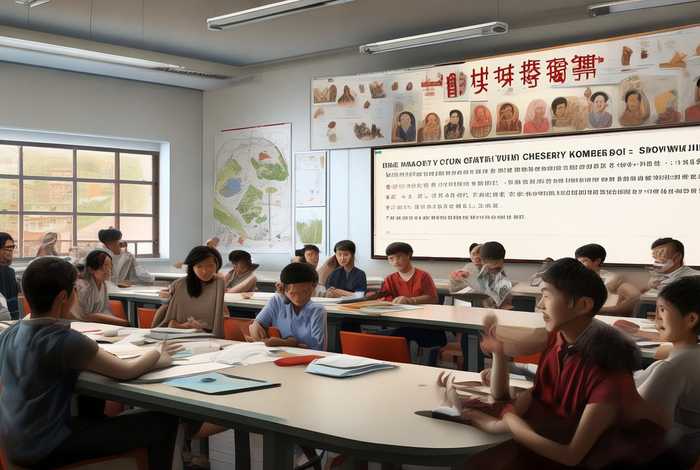 公务员中国历史常识考什么 公务员中国历史常识考什么科目 公务员中国历史常识考什么 公务员中国历史常识考什么科目