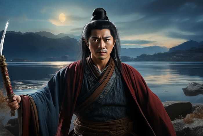 历史人物故事祖逖；历史人物故事祖逖怎么写