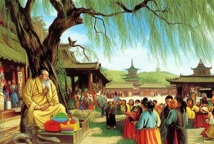 话说中国历史故事(话说中国历史故事英语) 话说中国历史故事(话说中国历史故事英语)