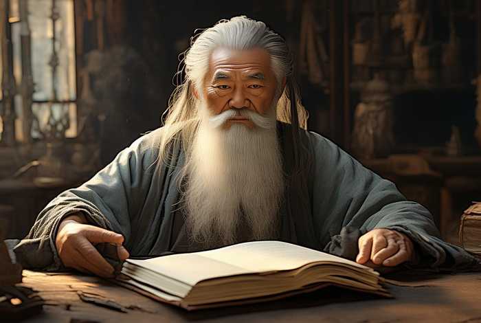 孔子介绍中国历史故事的书，孔子介绍中国历史故事的书籍